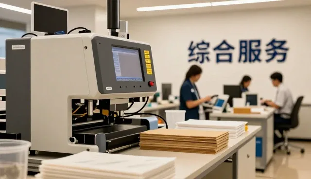 永康市华庆辰电子商务商行