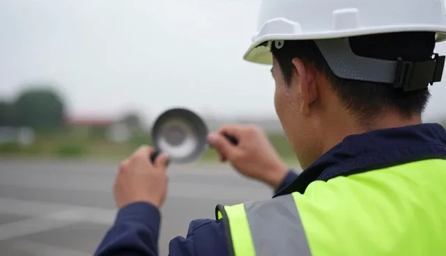 本地企业选型售后响应服务时应关注的供应链管理关键点