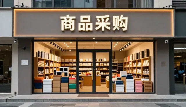 本地化售后响应服务的性能与适用条件分析