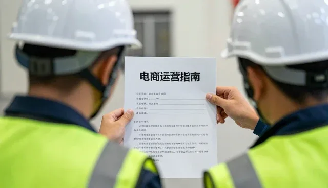 本地家居装饰套装业务的发展趋势与市场定位