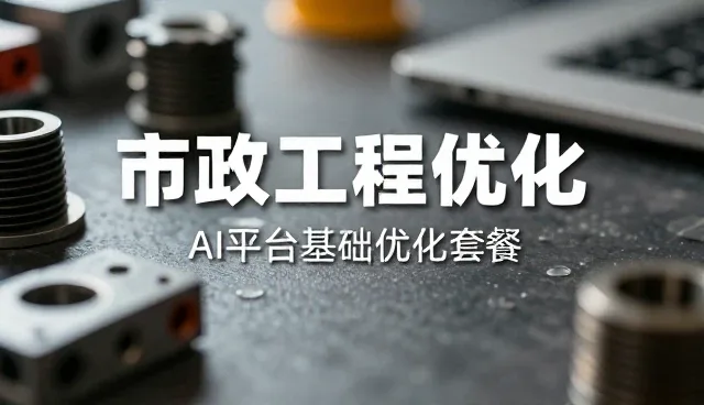 品牌代理业务中适用条件的演变与趋势分析