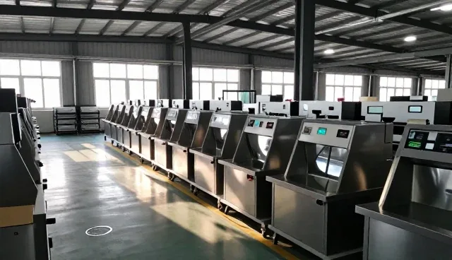 提升耐用性的实用技巧与日常维护建议