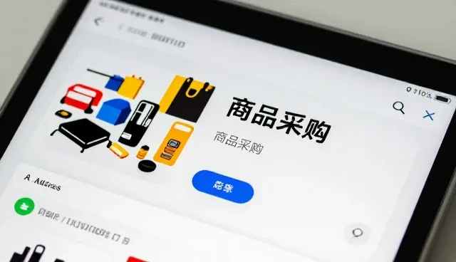 厨房用品套装的性能表现与使用场景分析